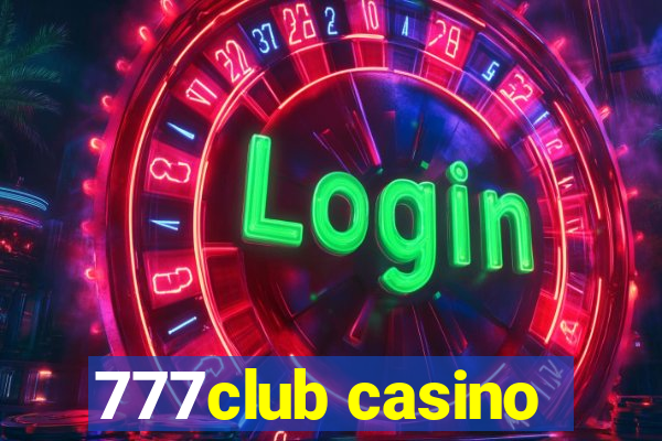 777club casino